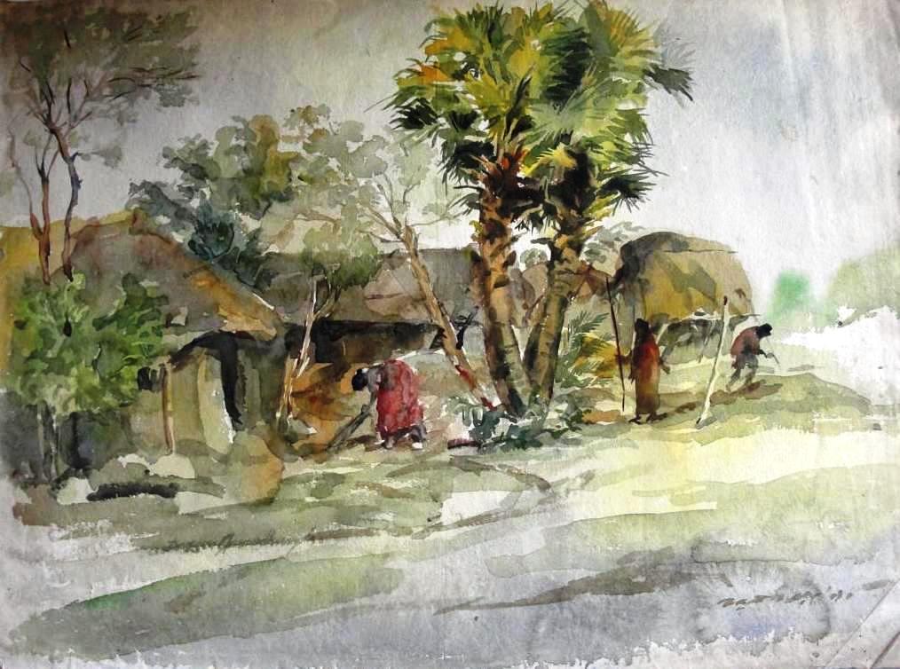 Barun-Chowdhary-Landscape-4