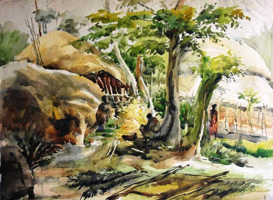 Barun-Chowdhary-Landscape-19
