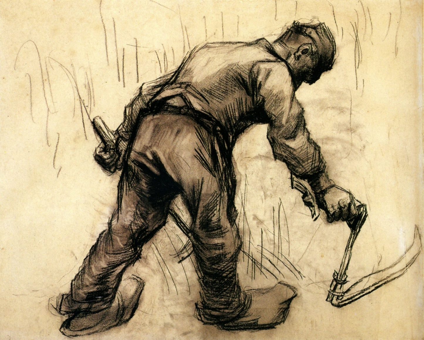 Reaper, 1885 02